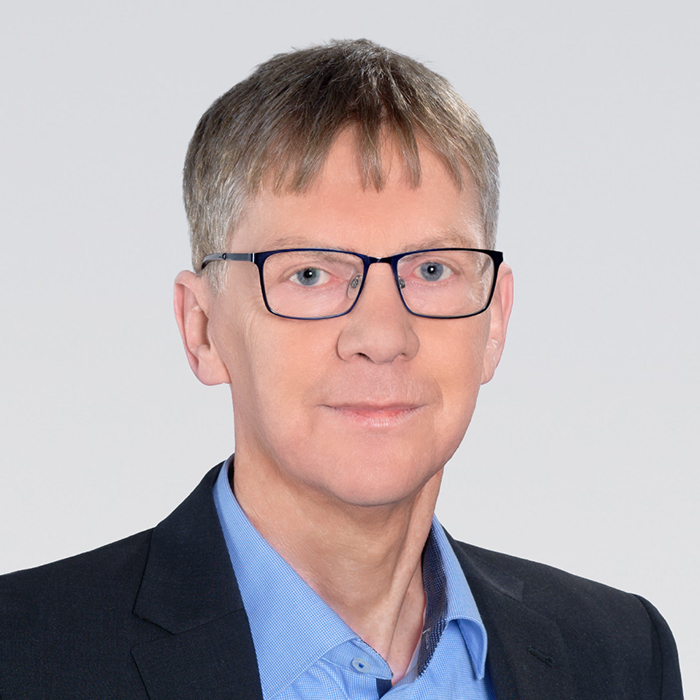 Friedrich Quebbemann